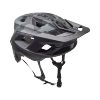 Přilba Fox Speedframe Camo (Black Camo)