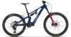 WHYTE Karve Evo RSX AWEKAREVORSX (blue,white,red)