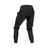 Kalhoty Fox racing Ranger 2.5L Water Pant (black)