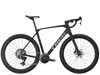 Trek Domane SL 7 AXS 1x Gen 5 (Matte Deep Smoke)
