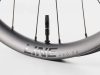 Redukce Bontrager Air Flow (pár)