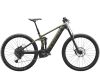 Trek Rail 5 625Wh 2021 (Matte Olive Grey/Trek Black)