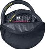 Vak EVOC TWO WHEEL BAG na zapletená kola 29"