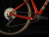 Trek Procaliber 9.5 Gen 3 (Lava)