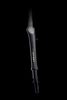 Vidlice Cane Creek Invert CS