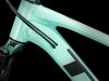 Trek Marlin 6 Gen 3 (Miami Green to Dark Aquatic Fade)