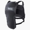 Chránič trupu Evoc TORSO protector