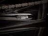 Trek Domane AL 2 (Trek Black/Carbon Smoke)