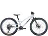 Trek Wahoo 24 Trail (Plasma Grey Pearl)