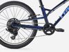 Trek Wahoo 20 Path (Marianas Blue)