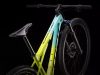 Trek Supercaliber SL 9.7 2020 (Miami Green to Volt Fade)