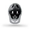 Přilba Fox Speedframe Pro Sense (white)