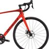 Specialized Roubaix Elite