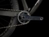 Trek Supercaliber 9.8 GX (Matte Raw Carbon/Gloss Trek Black)