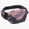 Ledvinka EVOC Hip Pack PRO 3 (dusty pink)