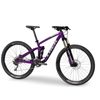 Trek Fuel EX 5 WSD 29 2017