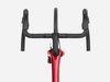 Trek Madone SL 5 Gen 8 (Gloss Fury Red/Matte Deep Smoke)