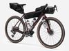 Trek Checkpoint SL 7 AXS Gen 3 (Dark Red/Carbon Red Smoke Splatter)