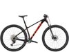 Trek Procaliber 6 (Red Serpentine)