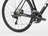 Trek Domane AL 5 (Matte Dark Star Black)