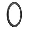 Plášť 28" Pirelli Cinturato Gravel RC TLR 45-622