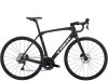 Trek Domane SL 5 Gen 4 (Matte Deep Smoke)