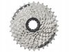 Kazeta 8 spd. Shimano CS-HG41