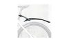 Zadní blatník SKS X-Blade Dark 29" / 27,5+