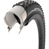 Plášť 29" x 2,2 Pirelli Scorpion XC RC ProWALL