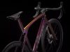 Trek Madone SLR 6 disc (antracit/purpurová) 2020