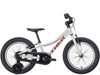 Trek Precaliber 16" Freewheel (Buff Beige)