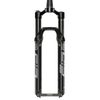 Vidlice 29" Rock Shox SID Ultimate Race Day DebonAir 120mm/44mm