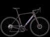 Trek Domane SL 5 Gen 5 (Matte Nightshade)