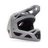 Přilba Fox racing Rampage MIPS 50/50 (light grey)