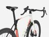 Trek Domane SL 7 AXS 1x Gen 5 (Matte Era White/Deep Smoke)