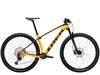 Trek Procaliber 9.6 (Satin Marigold/Deep Smoke)