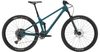 Transition Spur Carbon GX (Deep sea green)