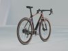 Trek Checkpoint SL 7 AXS Gen 3 (Bronze Age/Carbon Smoke Matte)