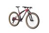 Trek Supercaliber SL 9.6 Gen 2 (Fury Red/Carbon Red Smoke)