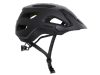 Přilba Trek Solstice MIPS (Black)
