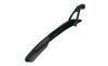 Zadní blatník SKS X-Blade Dark 26-27.5"