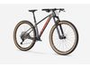 Trek Procaliber 8 ( Matte Mercury/Lithium Grey)