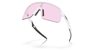 Brýle Oakley Sutro Lite S (matte white/ prizm low light)