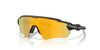 Brýle Oakley Radar EV S Path (polished black/ prizm 24k polar)