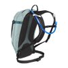 Batoh Camelbak Mule 12 dámský (woman blue haze)