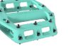 Pedály Trek Line Elite (Miami Green)