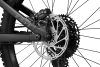 WHYTE Karve Evo RS AWEKAREVORS (black/white)