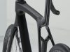 Trek Madone SL 6 gen 8 (Matte Dark Web)