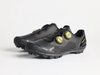 Tretry Trek RSL MTB (black/gold)