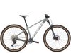 Trek Procaliber 6 (Desert Sage)